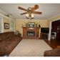 741 Saddle Wood Way, Lawrenceville, GA 30043 ID:8488940