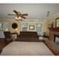 741 Saddle Wood Way, Lawrenceville, GA 30043 ID:8488941