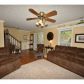 741 Saddle Wood Way, Lawrenceville, GA 30043 ID:8488942