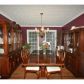 741 Saddle Wood Way, Lawrenceville, GA 30043 ID:8488943