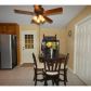 741 Saddle Wood Way, Lawrenceville, GA 30043 ID:8488944