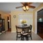 741 Saddle Wood Way, Lawrenceville, GA 30043 ID:8488945