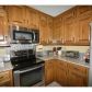 741 Saddle Wood Way, Lawrenceville, GA 30043 ID:8488946