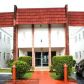 4801 NW 22nd Ct # 204, Fort Lauderdale, FL 33313 ID:8565884