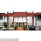 4801 NW 22nd Ct # 204, Fort Lauderdale, FL 33313 ID:8565885