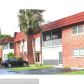 4801 NW 22nd Ct # 204, Fort Lauderdale, FL 33313 ID:8565886