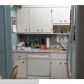 4801 NW 22nd Ct # 204, Fort Lauderdale, FL 33313 ID:8565887