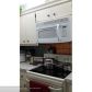 4801 NW 22nd Ct # 204, Fort Lauderdale, FL 33313 ID:8565888