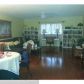 4801 NW 22nd Ct # 204, Fort Lauderdale, FL 33313 ID:8565889