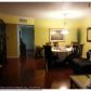 4801 NW 22nd Ct # 204, Fort Lauderdale, FL 33313 ID:8565890