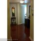 4801 NW 22nd Ct # 204, Fort Lauderdale, FL 33313 ID:8565891