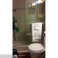 4801 NW 22nd Ct # 204, Fort Lauderdale, FL 33313 ID:8565892