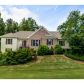 2580 Bethany Lane, Powder Springs, GA 30127 ID:8773045