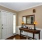 2580 Bethany Lane, Powder Springs, GA 30127 ID:8773046