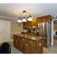 2580 Bethany Lane, Powder Springs, GA 30127 ID:8773047