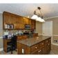 2580 Bethany Lane, Powder Springs, GA 30127 ID:8773048