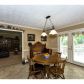 2580 Bethany Lane, Powder Springs, GA 30127 ID:8773050