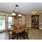 2580 Bethany Lane, Powder Springs, GA 30127 ID:8773051