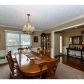 2580 Bethany Lane, Powder Springs, GA 30127 ID:8773052