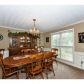 2580 Bethany Lane, Powder Springs, GA 30127 ID:8773053