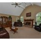 2580 Bethany Lane, Powder Springs, GA 30127 ID:8773054