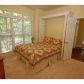 6340 Oak Valley Drive, Cumming, GA 30040 ID:8838323