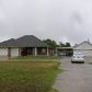 1708 South Hiwassee Road, Choctaw, OK 73020 ID:8845735