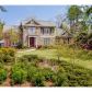 4625 Millbrook Drive, Atlanta, GA 30327 ID:8149002