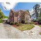 4625 Millbrook Drive, Atlanta, GA 30327 ID:8149003