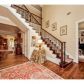 4625 Millbrook Drive, Atlanta, GA 30327 ID:8149004