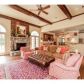 4625 Millbrook Drive, Atlanta, GA 30327 ID:8149005