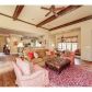 4625 Millbrook Drive, Atlanta, GA 30327 ID:8149006