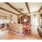 4625 Millbrook Drive, Atlanta, GA 30327 ID:8149007