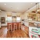 4625 Millbrook Drive, Atlanta, GA 30327 ID:8149008