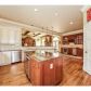 4625 Millbrook Drive, Atlanta, GA 30327 ID:8149009