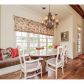 4625 Millbrook Drive, Atlanta, GA 30327 ID:8149010