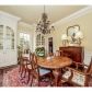 4625 Millbrook Drive, Atlanta, GA 30327 ID:8149011