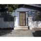 321 58 TE, Miami, FL 33137 ID:8484865