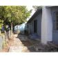 321 58 TE, Miami, FL 33137 ID:8484866