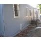 321 58 TE, Miami, FL 33137 ID:8484867