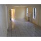 321 58 TE, Miami, FL 33137 ID:8484870