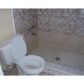 321 58 TE, Miami, FL 33137 ID:8484872