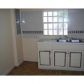 321 58 TE, Miami, FL 33137 ID:8484873