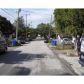 321 58 TE, Miami, FL 33137 ID:8484874