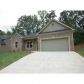 3838 Addison Glen Way, Lithonia, GA 30038 ID:8823759