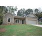 3838 Addison Glen Way, Lithonia, GA 30038 ID:8823760