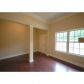 3838 Addison Glen Way, Lithonia, GA 30038 ID:8823761