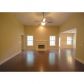 3838 Addison Glen Way, Lithonia, GA 30038 ID:8823762