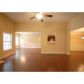 3838 Addison Glen Way, Lithonia, GA 30038 ID:8823763