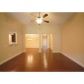 3838 Addison Glen Way, Lithonia, GA 30038 ID:8823764